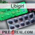 Libigirl new04